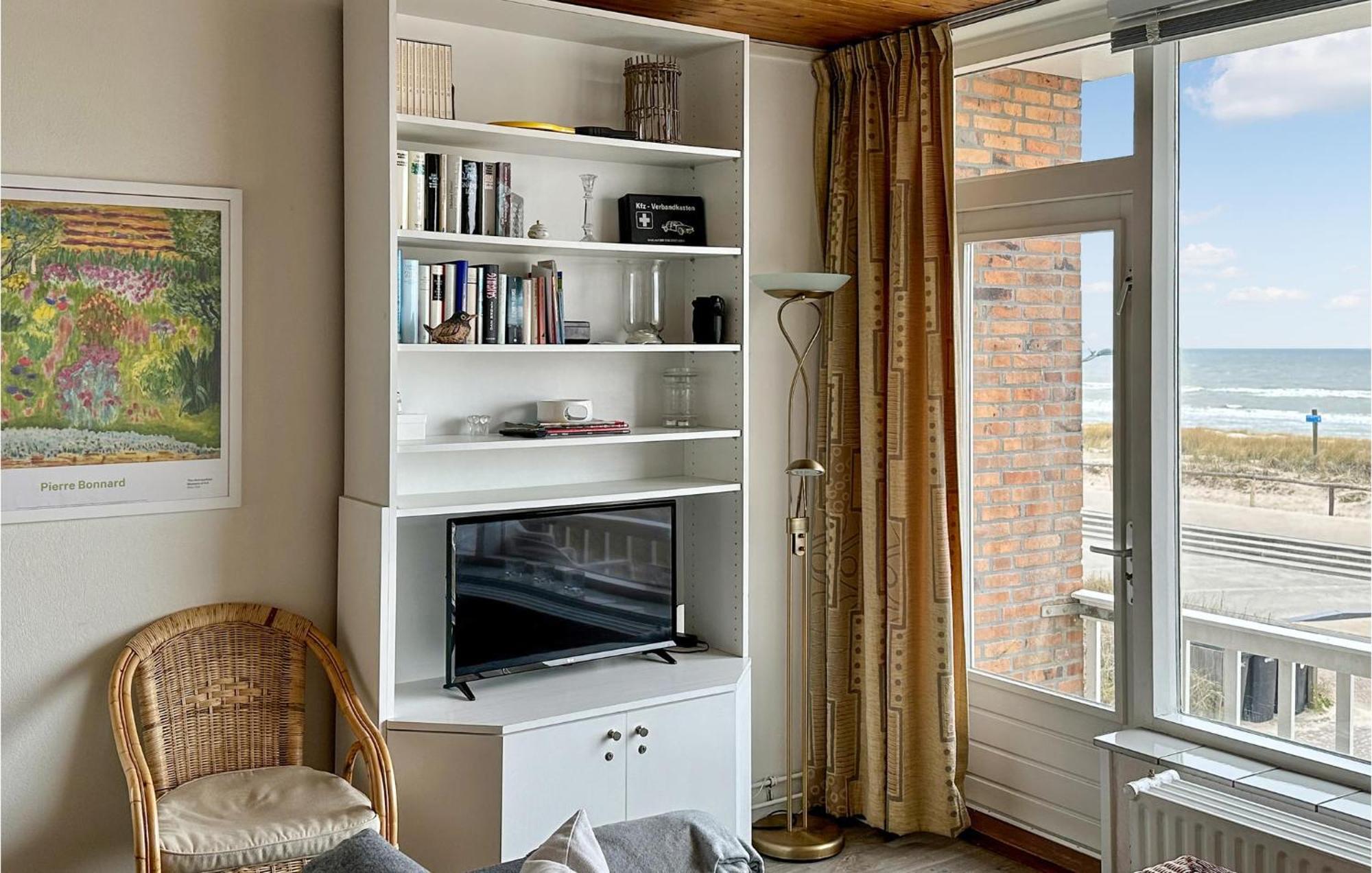 Villa Zwaluwnest à Bergen aan Zee Extérieur photo